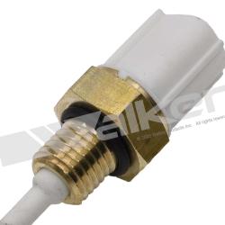 WALKER PRODUCTS 2101060