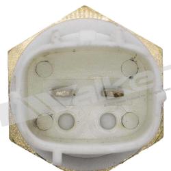 WALKER PRODUCTS 2101060