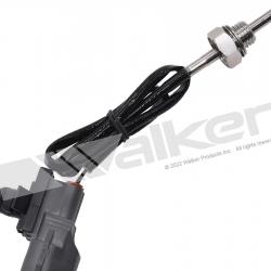 WALKER PRODUCTS 2101061