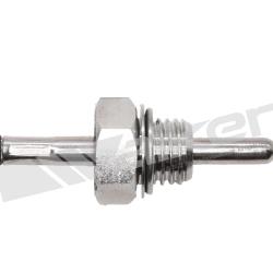 WALKER PRODUCTS 2101061