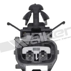 WALKER PRODUCTS 2101061