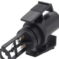 WALKER PRODUCTS 2101062