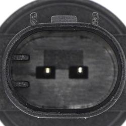 WALKER PRODUCTS 2101062