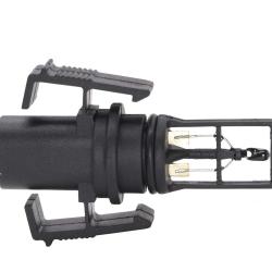 WALKER PRODUCTS 2101062