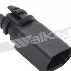 WALKER PRODUCTS 2101065