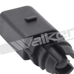 WALKER PRODUCTS 2101065