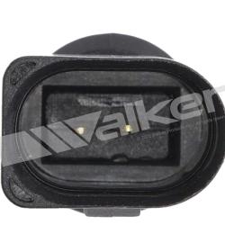 WALKER PRODUCTS 2101065