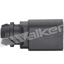 WALKER PRODUCTS 2101065