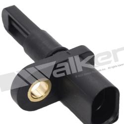 WALKER PRODUCTS 2101073