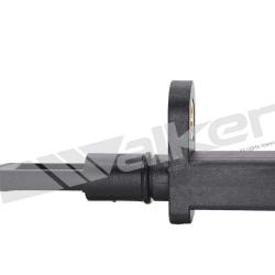 WALKER PRODUCTS 2101073