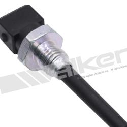 WALKER PRODUCTS 2101079
