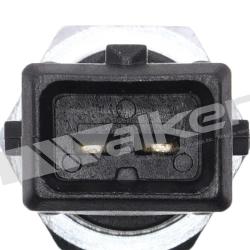 WALKER PRODUCTS 2101079