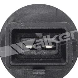 WALKER PRODUCTS 2101093