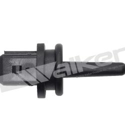 WALKER PRODUCTS 2101093