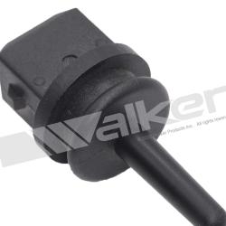 WALKER PRODUCTS 2101100