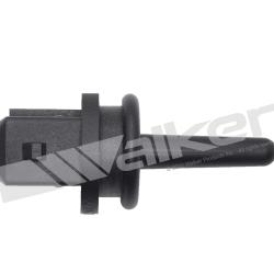 WALKER PRODUCTS 2101100