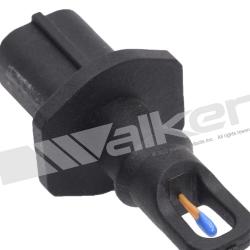 WALKER PRODUCTS 2101106