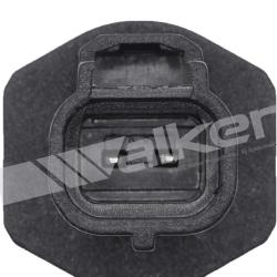 WALKER PRODUCTS 2101106
