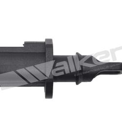 WALKER PRODUCTS 2101106