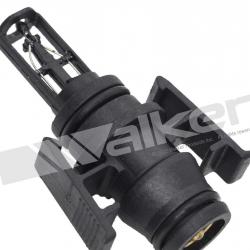WALKER PRODUCTS 2101122