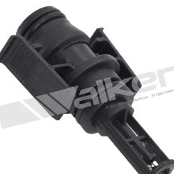 WALKER PRODUCTS 2101122