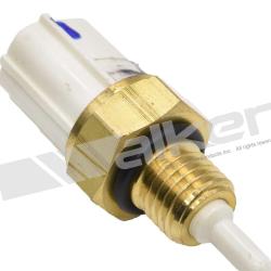 WALKER PRODUCTS 2101127