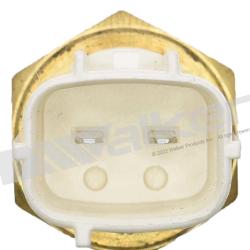 WALKER PRODUCTS 2101127