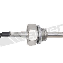 WALKER PRODUCTS 2101130