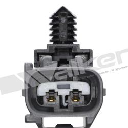 WALKER PRODUCTS 2101130