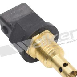 WALKER PRODUCTS 2101131