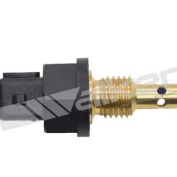 WALKER PRODUCTS 2101131