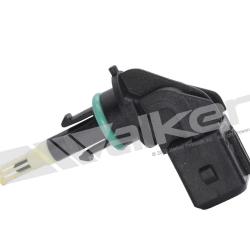 WALKER PRODUCTS 2101133