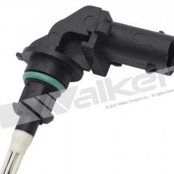WALKER PRODUCTS 2101134