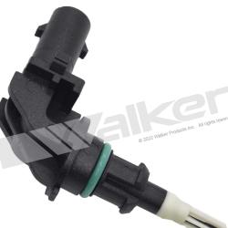 WALKER PRODUCTS 2101134