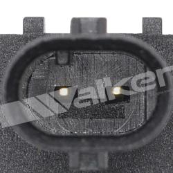 WALKER PRODUCTS 2101134