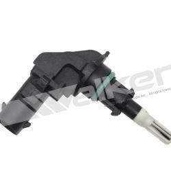 WALKER PRODUCTS 2101134