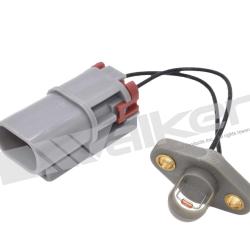 WALKER PRODUCTS 2101139