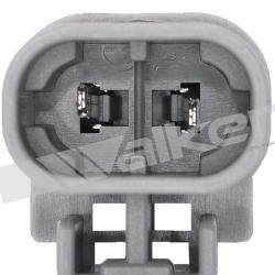 WALKER PRODUCTS 2101139