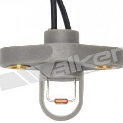 WALKER PRODUCTS 2101139