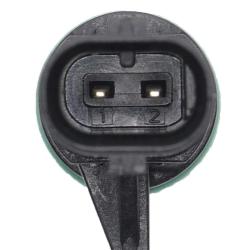 WALKER PRODUCTS 2101140