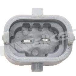 WALKER PRODUCTS 2101142