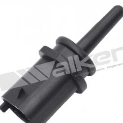 WALKER PRODUCTS 2101144