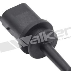 WALKER PRODUCTS 2101144