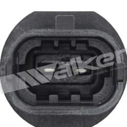 WALKER PRODUCTS 2101144