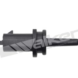 WALKER PRODUCTS 2101144