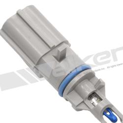 WALKER PRODUCTS 2101145