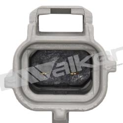 WALKER PRODUCTS 2101145