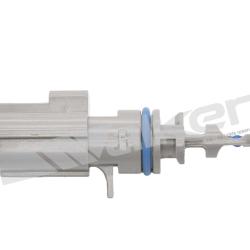 WALKER PRODUCTS 2101145