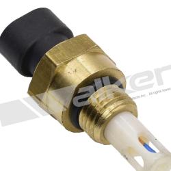 WALKER PRODUCTS 2101146