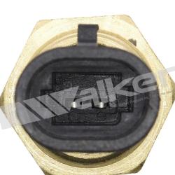 WALKER PRODUCTS 2101146